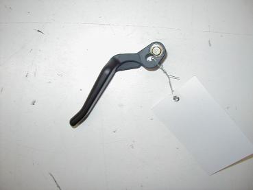 Feststellbremshebel Yamaha YP 400 Majesty, 05-