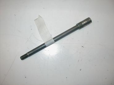 Vorderradsteckachse Yamaha YP 400 Majesty, 05-