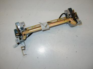 Sitzbankverriegelung Yamaha YP 400 Majesty, 05-