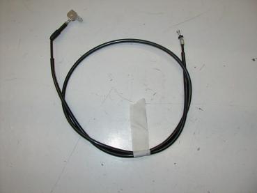 Seilzug Sitzbankverriegelung Yamaha YP 400 Majesty, 05-