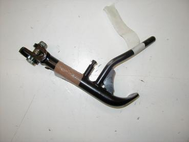 Seitenständer Yamaha YP 400 Majesty, 05-