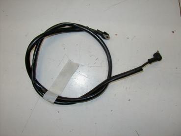 Kabel zum Anlasser Yamaha YP 400 Majesty, 05-