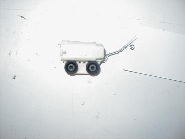 Neigungswinkelsensor Yamaha YP 400 Majesty, 05-