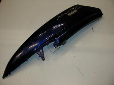 Sitzbankverkleidung links Yamaha YP 400 Majesty, 05-