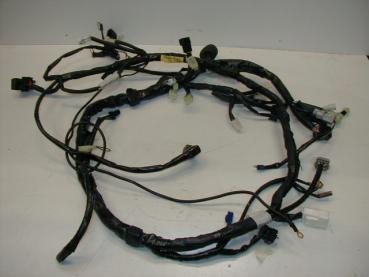 Kabelbaum Yamaha YP 400 Majesty, 05-