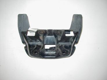 Rücklicht-Halter Yamaha XS 400 SE, 80-83