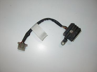 Lichtmaschinenregler Yamaha XS 400 SE, 80-83