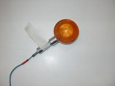 Blinker hinten rechts Yamaha XS 400 SE, 80-83