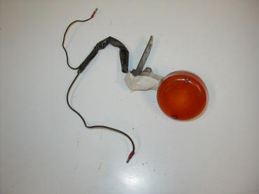 Blinker hinten rechts Yamaha SR 500, 84-90