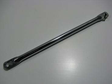 Bremsankerstange Haltestange für Bremssattel Yamaha XV 535 Virago, 89-03