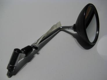 Spiegel Rückspiegel rechts Yamaha XV 535 Virago, 89-03