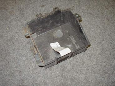 Batteriekasten Yamaha XJ 550, 80-85