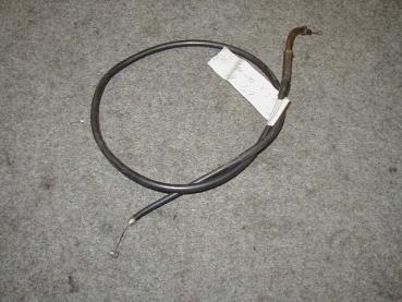 Gaszug Yamaha XJ 550, 80-85