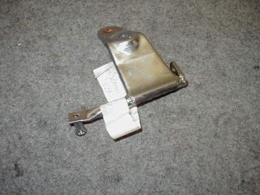 Halter Scheinwerfer Blinker vo li Yamaha XJ 550, 80-85