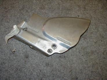 Ritzelabdeckung Yamaha XJ 550, 80-85
