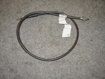 Tachowelle Yamaha XJ 550, 80-85