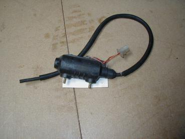 Zündspule Yamaha XZ 550