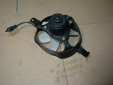 Kühlerlüfter Yamaha XZ 550