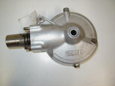 Kardan Hinterradantrieb Yamaha XZ 550