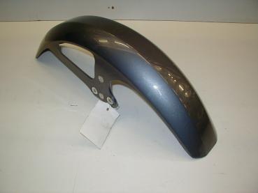 Radlauf vorne Yamaha XZ 550