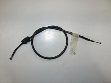 Kupplungszug Yamaha SRX 600