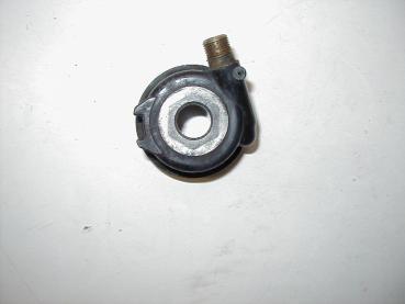 Tachoantrieb Yamaha SRX 600