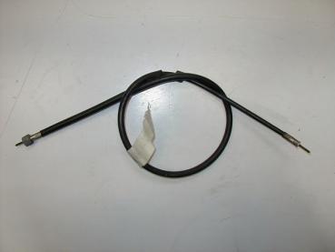 Tachowelle Yamaha SRX 600