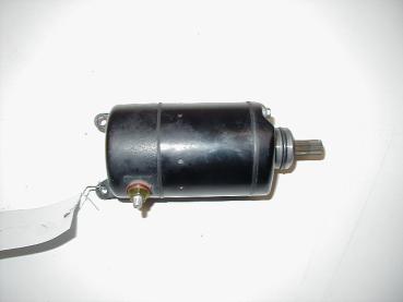 Anlasser Starter-Motor Startermotor Yamaha FZS 600 Fazer, 00-01