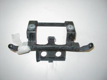 Halter für Rücklicht Rückleuchte Heckleuchte Yamaha FZS 600 Fazer, RJ02, 00-01