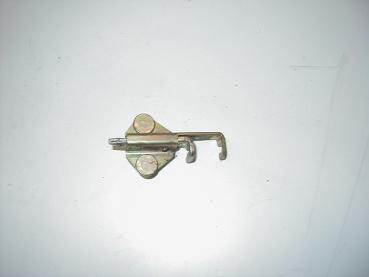 Sitzbankverriegelung Sitzbank-Verriegelung Yamaha FZS 600 Fazer, RJ02, 00-01