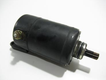 Anlasser Starter-Motor Startermotor Yamaha FZS 600 Fazer, 02-03