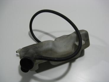 Kühlmittelbehälter Wassertank Tank Behälter Yamaha FZS 600 Fazer, 02-03