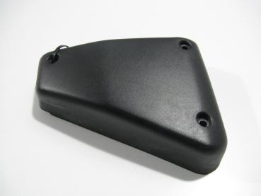 Luftfilterkasten-Abdeckung Airbox rechts Yamaha FZS 600 Fazer, 02-03