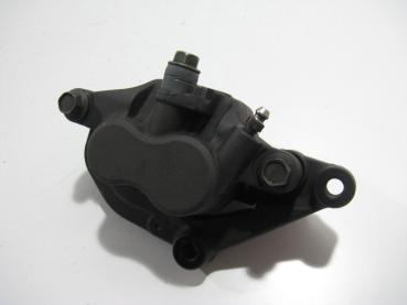 Bremssattel Bremszange vorne rechts Yamaha FZ-6 Fazer FZ6, RJ07, 04-05