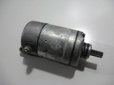 Anlasser Starter Startermotor Motor Yamaha FZR 600, 89-93