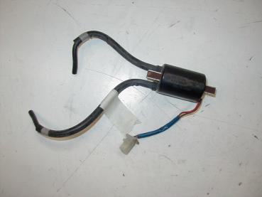 Zündspule Yamaha FZR 600, 89-93