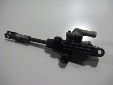 Hauptbremszylinder hinten Yamaha FZR 600, 89-93