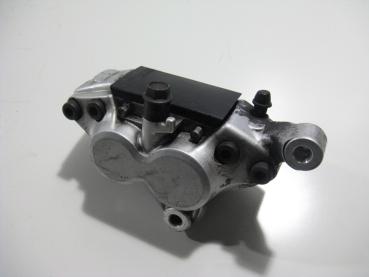 Bremssattel Bremszange vorne rechts Right Brake Caliper Yamaha FZR 600, 90-93