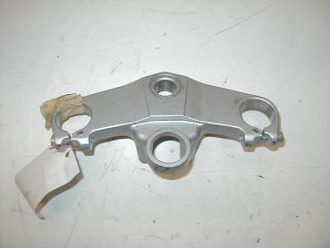 Gabelbrücke oben Yamaha FZR 600, 89-93