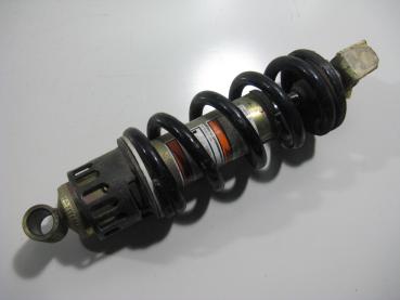 Federbein Stoßdämpfer Shock Feder Yamaha FZR 600, 89-93