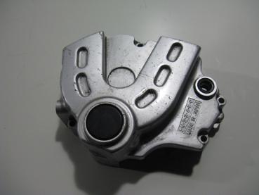 Ritzelabdeckung Abdeckung Motordeckel Yamaha FZR 600, 89-93