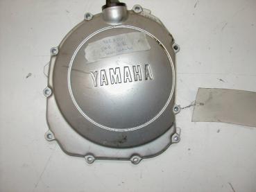 Motordeckel rechts Kupplung Yamaha FZR 600, 89-93