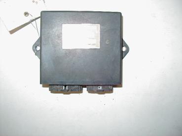 CDI-Einheit Yamaha FZR 600, 89-93