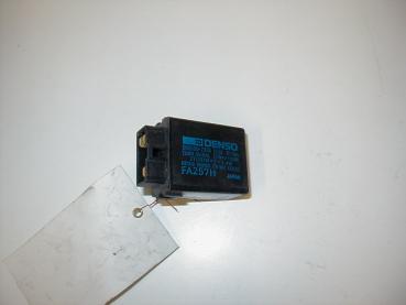 Blinkerrelais Yamaha FZR 600, 89-93