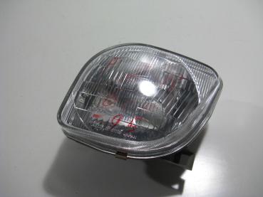 Scheinwerfer links Lampe Licht Headlight Yamaha FZR 600 R, 94-95