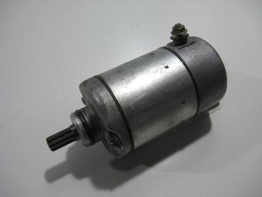 Anlasser Starter-Motor Yamaha FZR 600 R, 94-95
