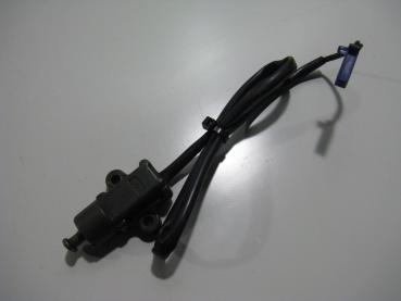 Ständerkontaktschalter Yamaha FZR 600 R, 94-95
