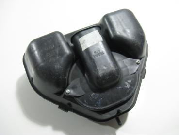 Luftfilterkasten Airbox Luftkasten Luft-Filter Yamaha FZR 600 R, 94-95