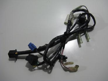 Scheinwerfer-Kabelbaum Kabelstrang Kabel Yamaha FZR 600 R, 94-95