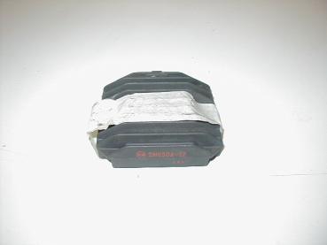 Regler Gleichrichter Yamaha YZF 600 Thundercat, 96-02